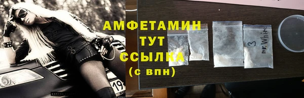 PSILOCYBIN Вяземский