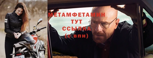 PSILOCYBIN Вяземский