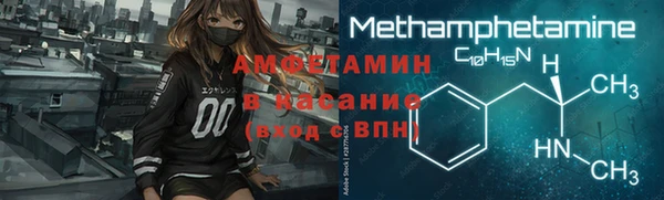 PSILOCYBIN Вяземский