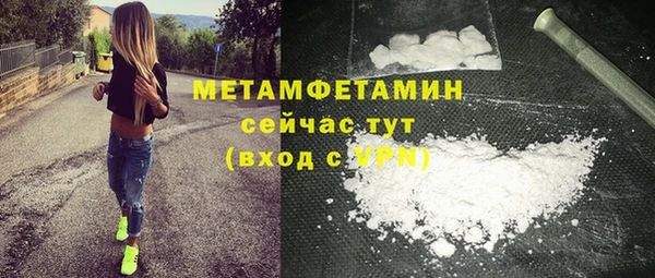 PSILOCYBIN Вяземский