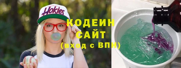 PSILOCYBIN Вяземский