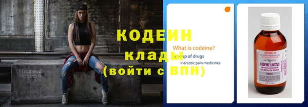 гидра Вязники