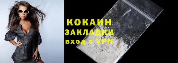 гидра Вязники