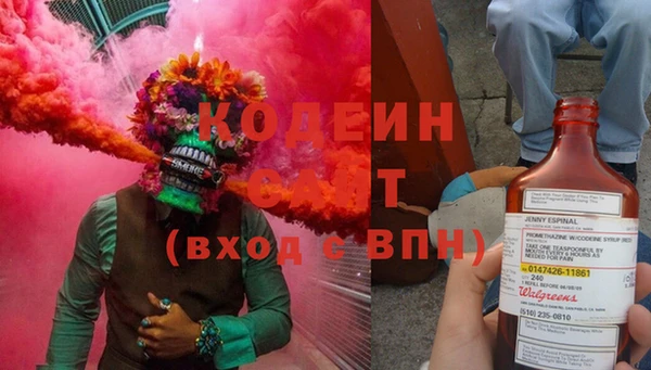 PSILOCYBIN Вяземский